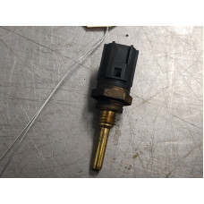 02D214 Cylinder Head Temperature Sensor For 05-08 Ford F-150  5.4 3L7U6G004BA